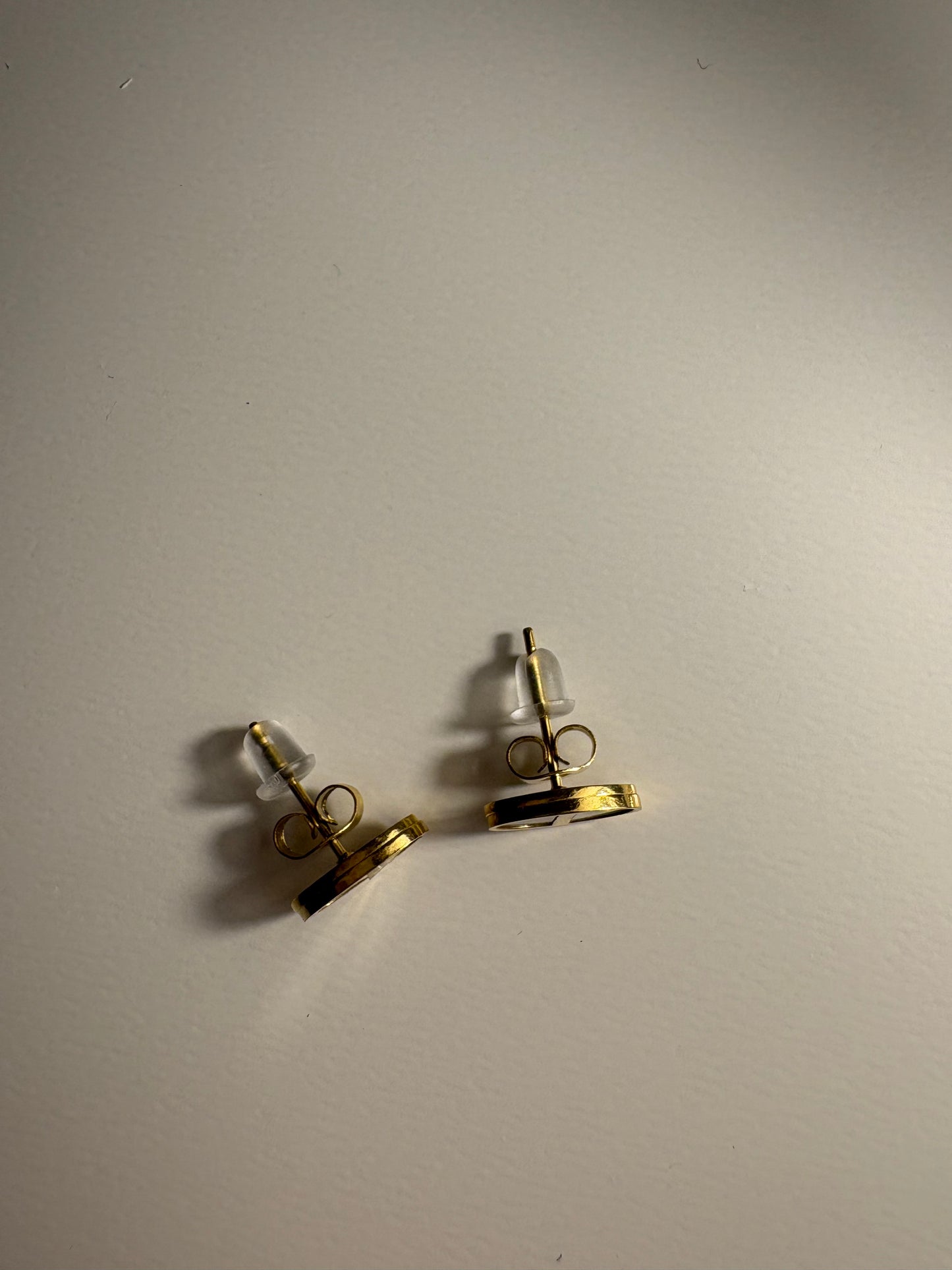 Boucles d’oreilles Mona