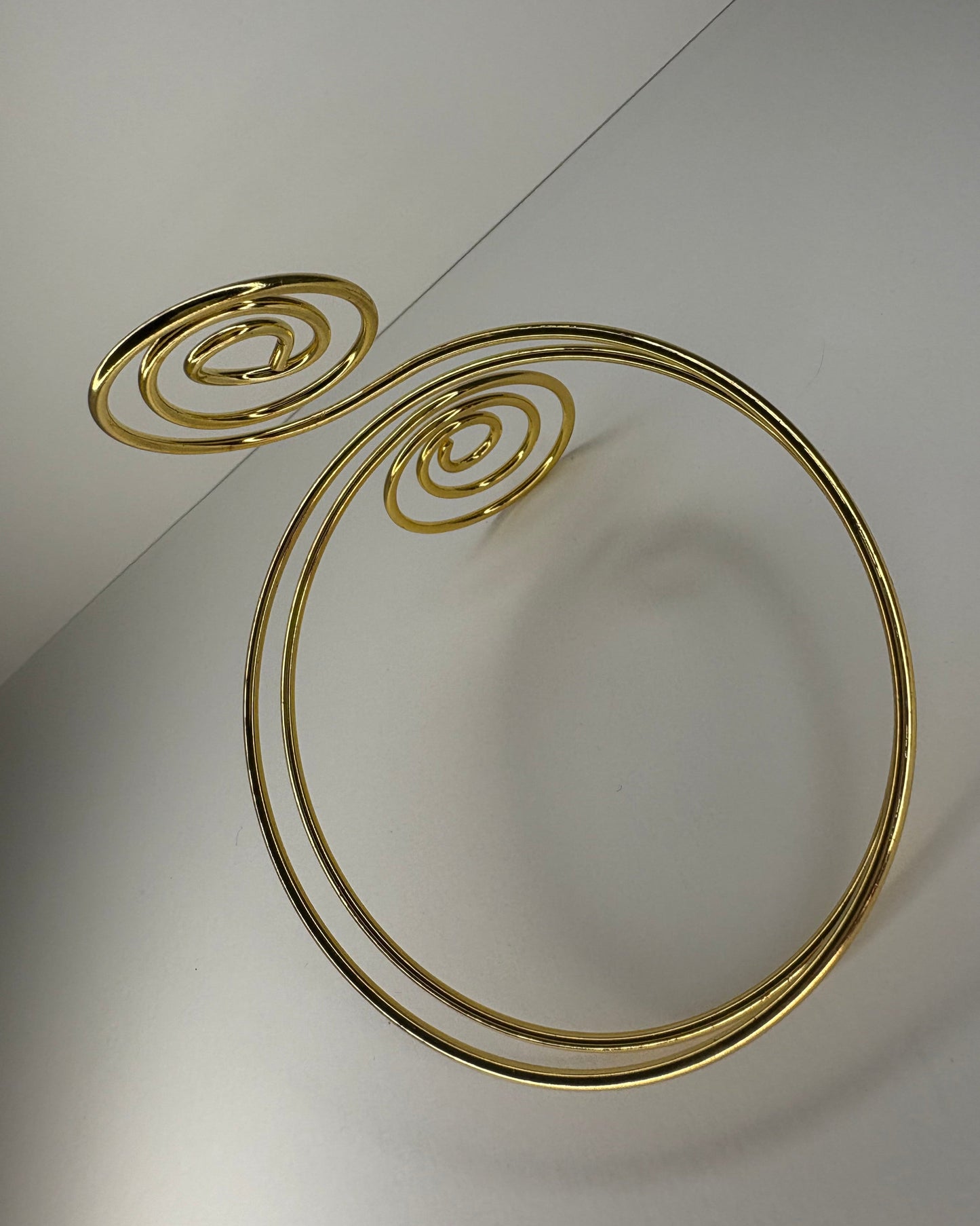 Bracelet de Bras, Isis ByClemy