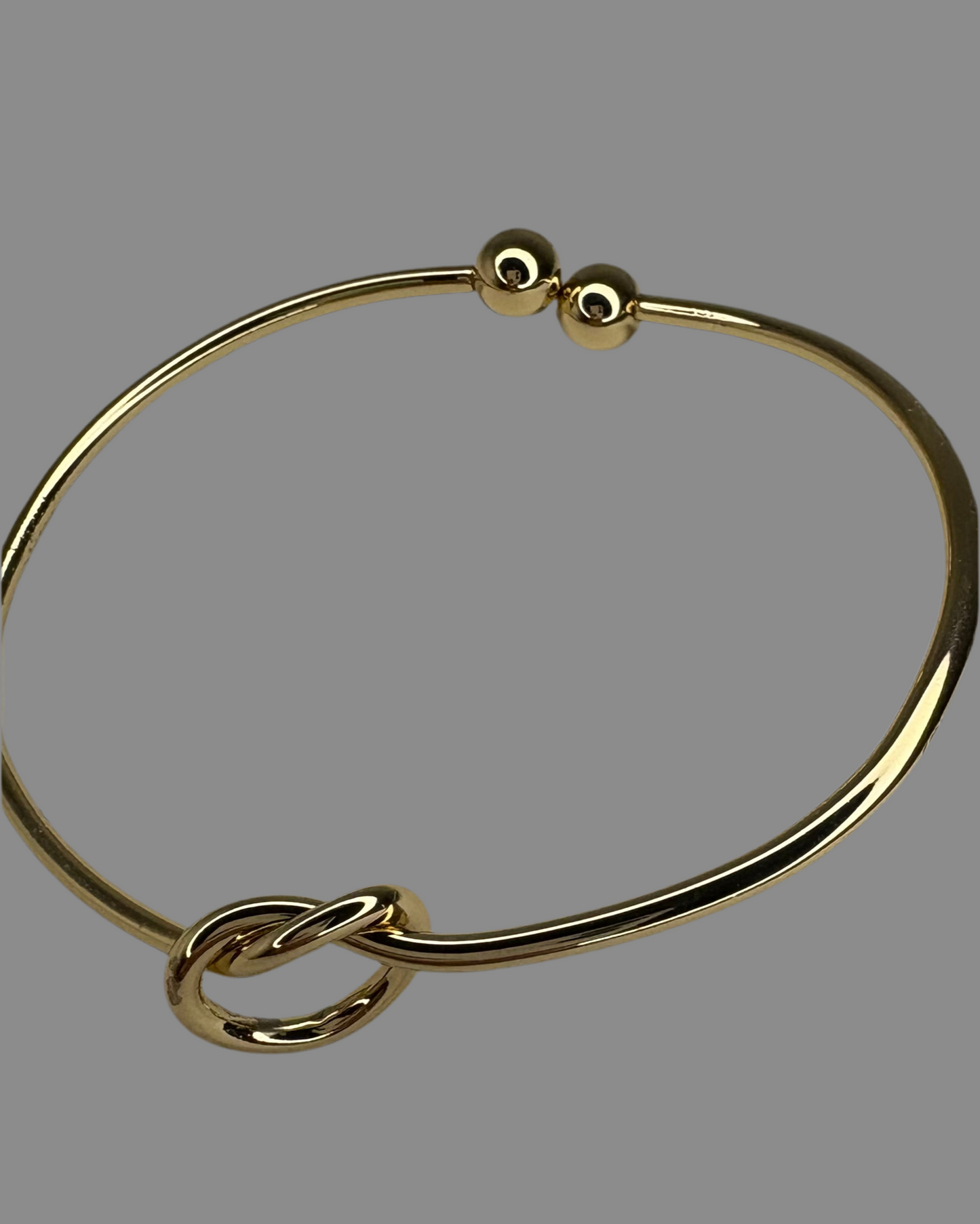 Bracelet Éléa