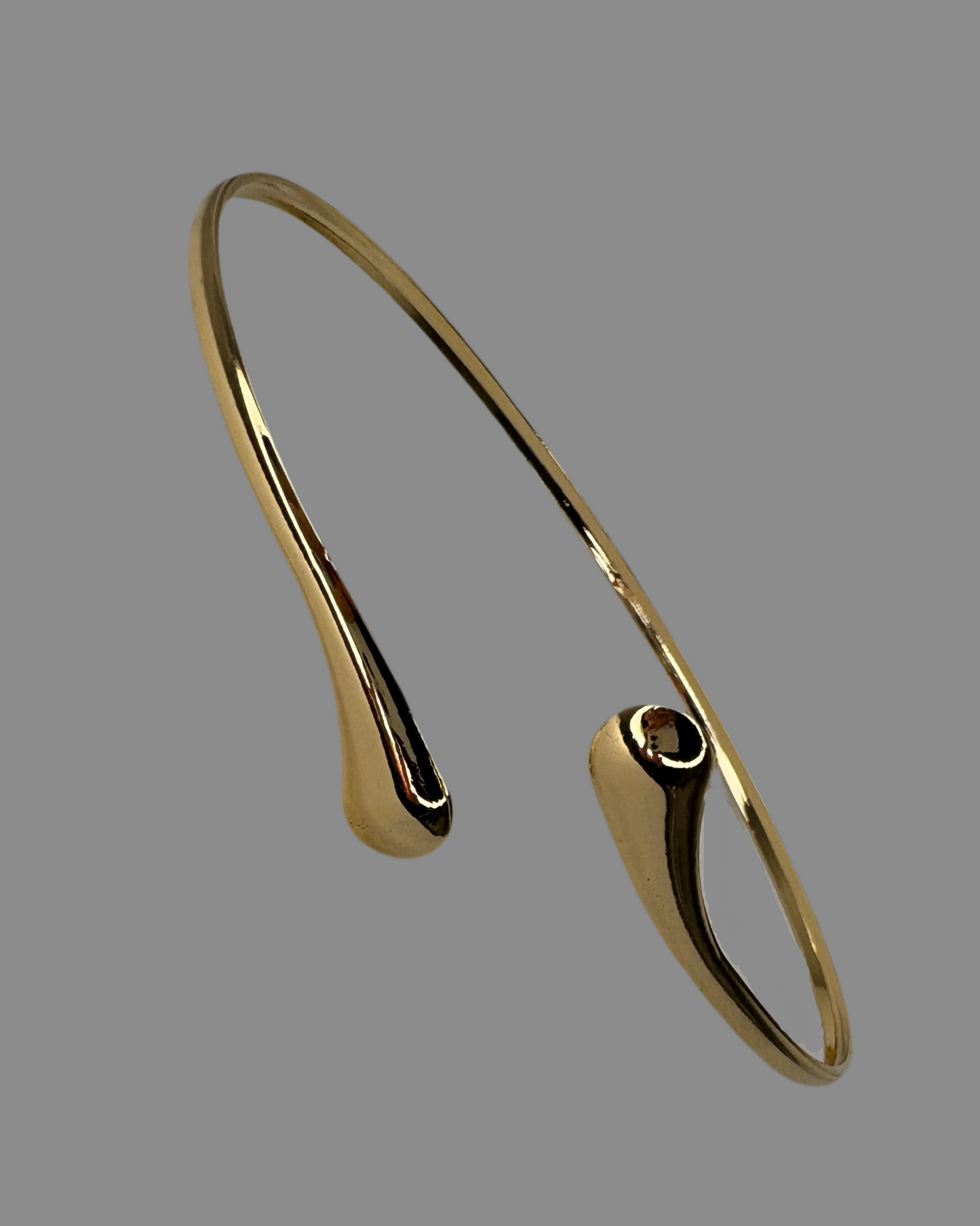 Bracelet de Bras, Gaïa