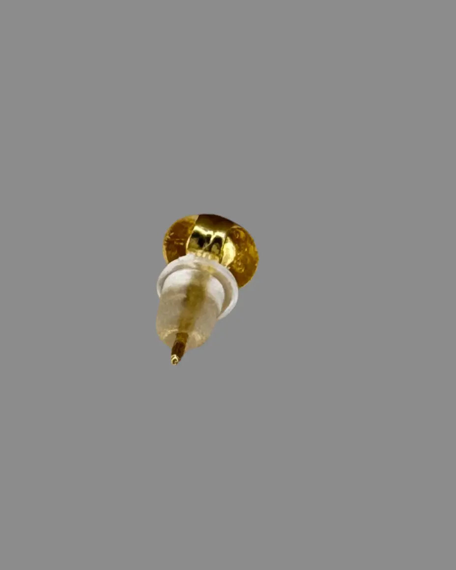 Boucles d’oreilles Elenya ByClemy