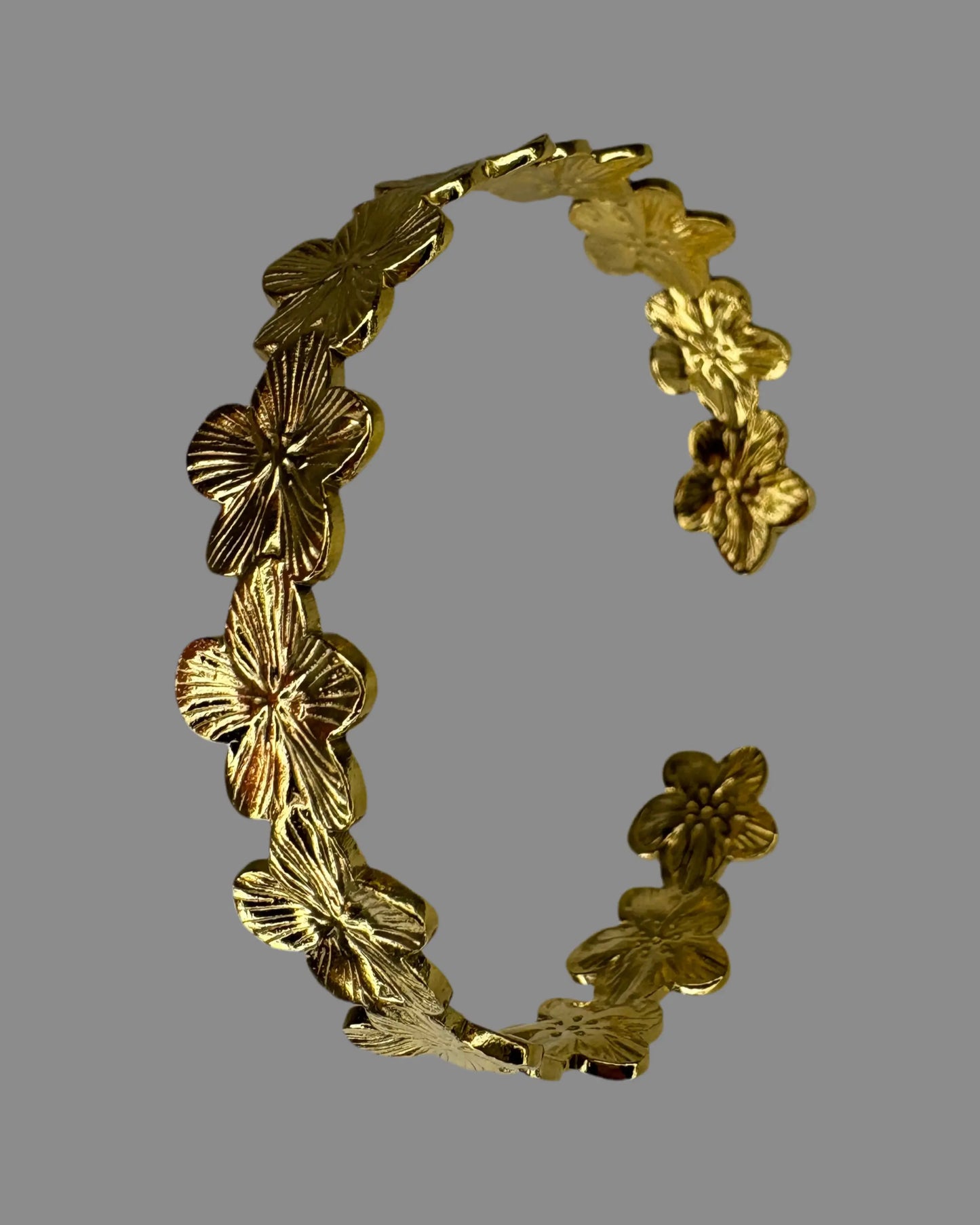 Bracelet Aurélia ByClemy