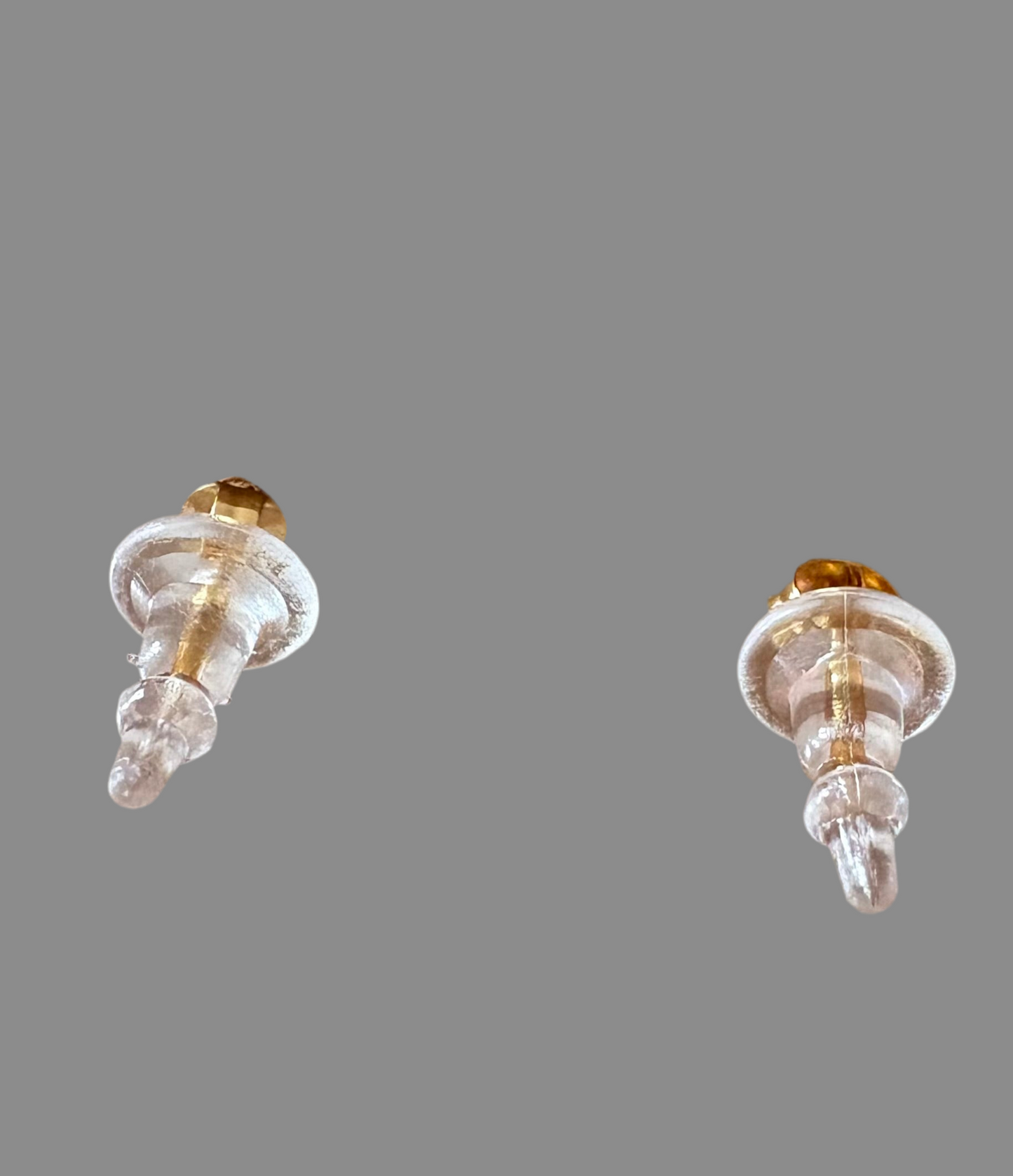 Boucles d’oreilles Alia