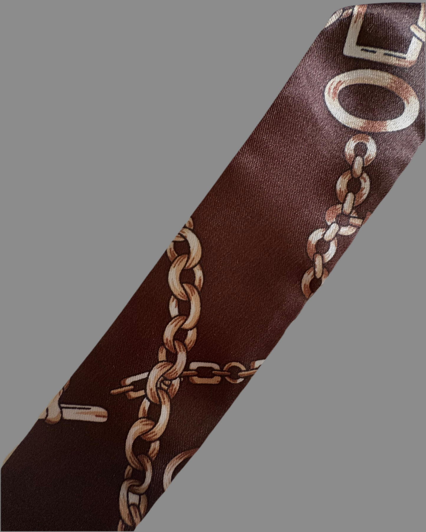 Compose ton collier unique couleur, chaîne...