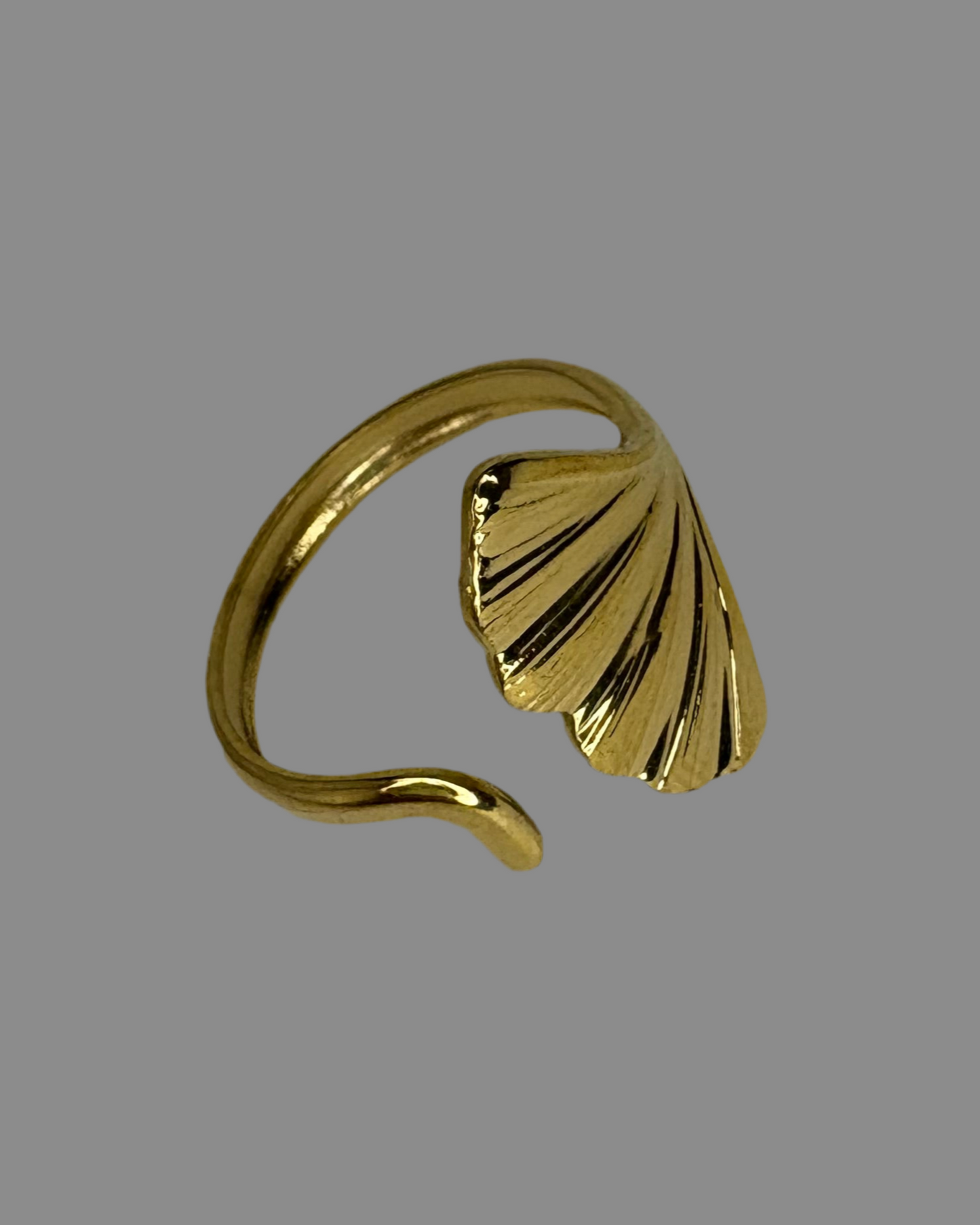 Bague Liora