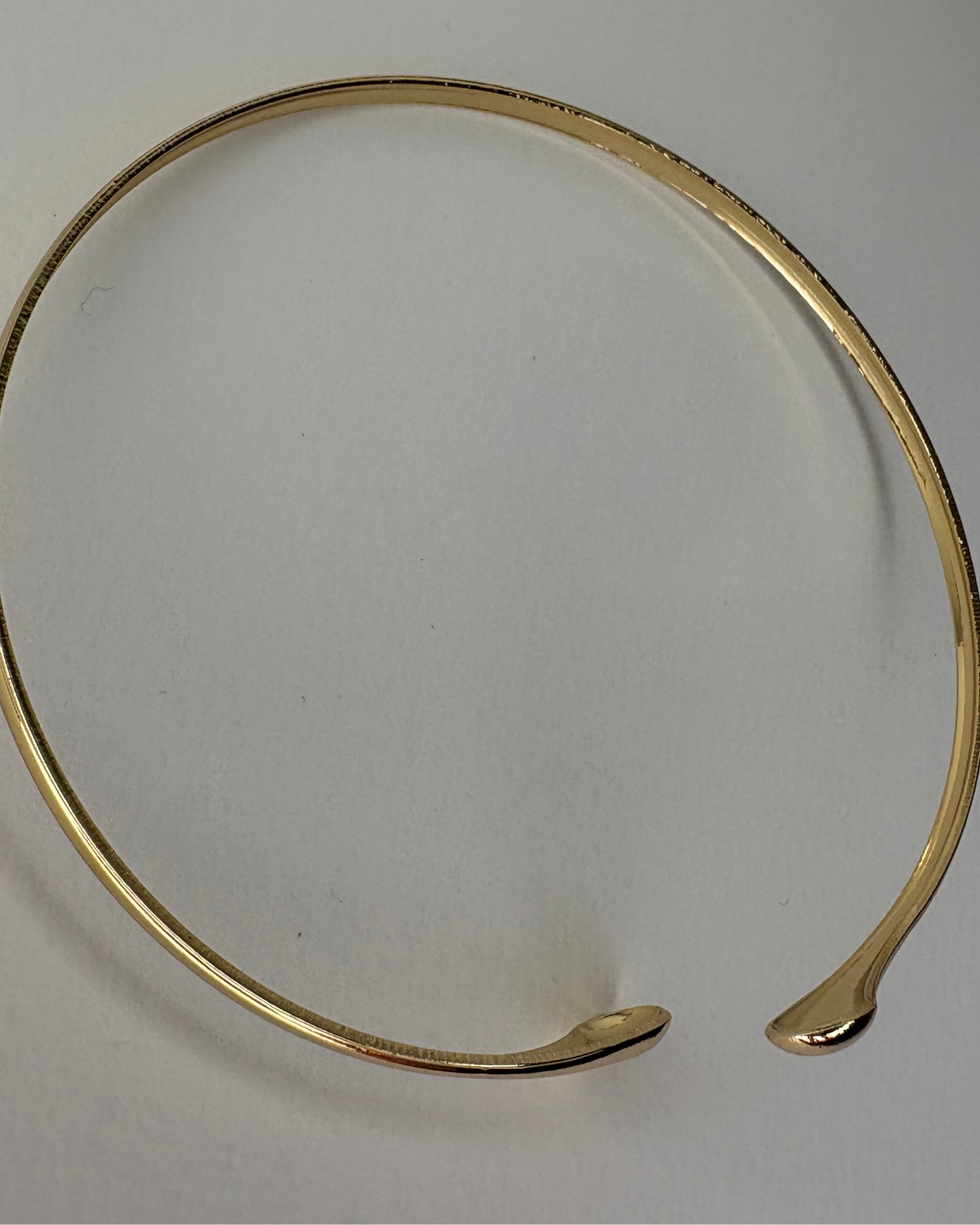 Bracelet de Bras, Gaïa