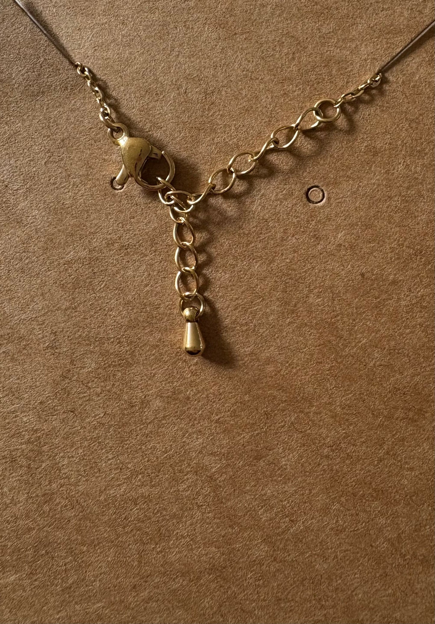Bracelet Marine ByClemy
