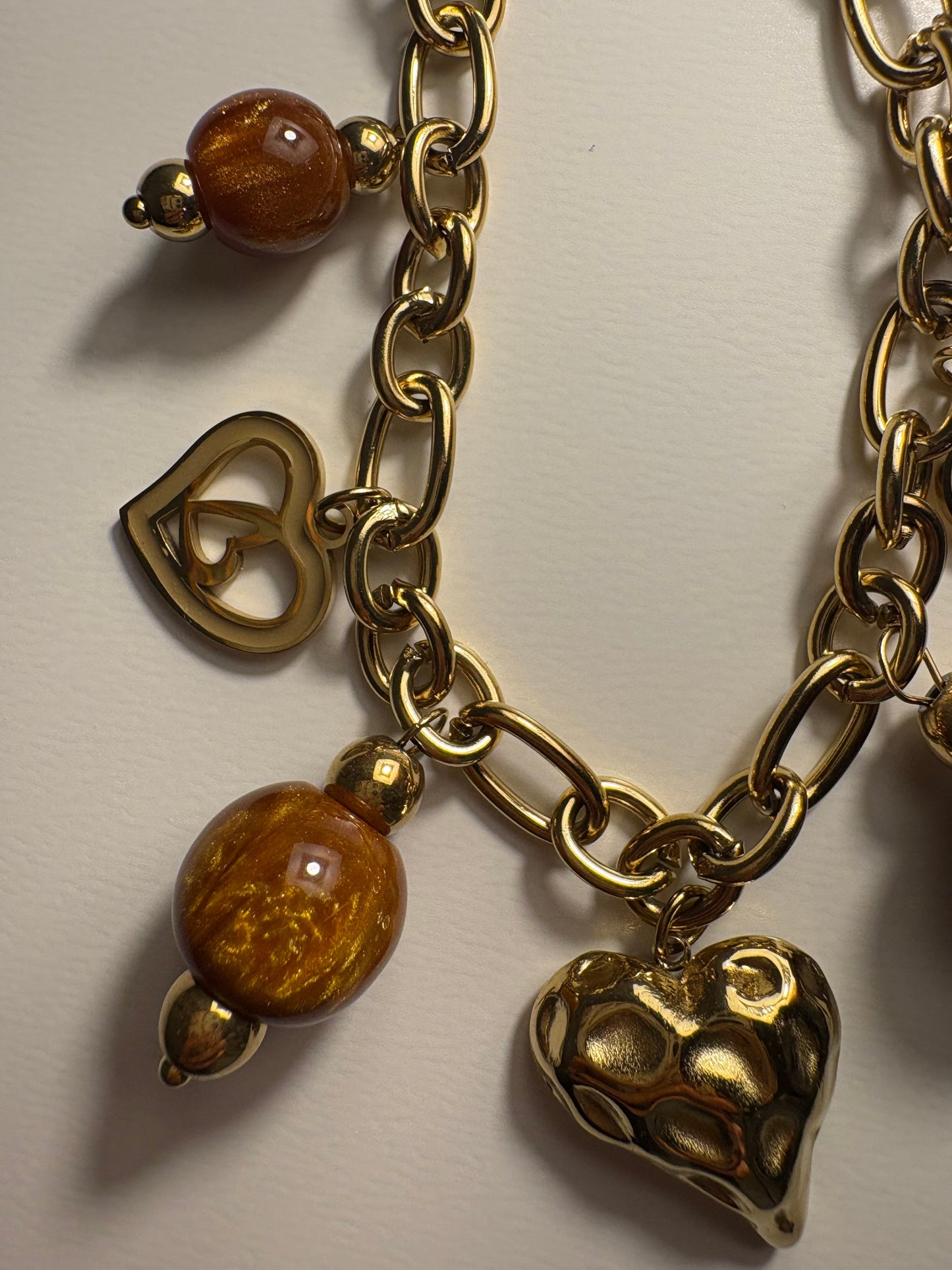Bracelet Mola ByClemy