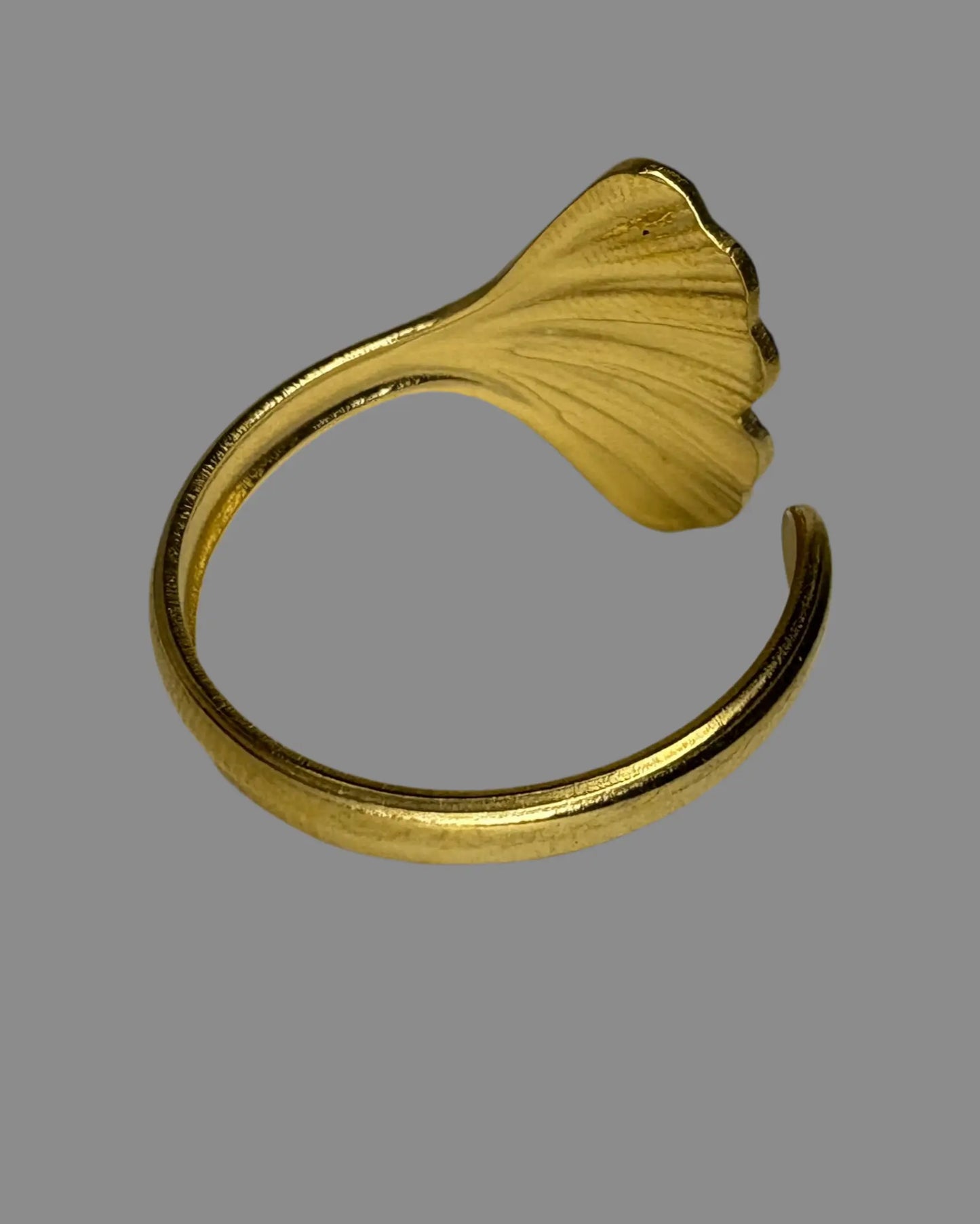 Bague Liora ByClemy