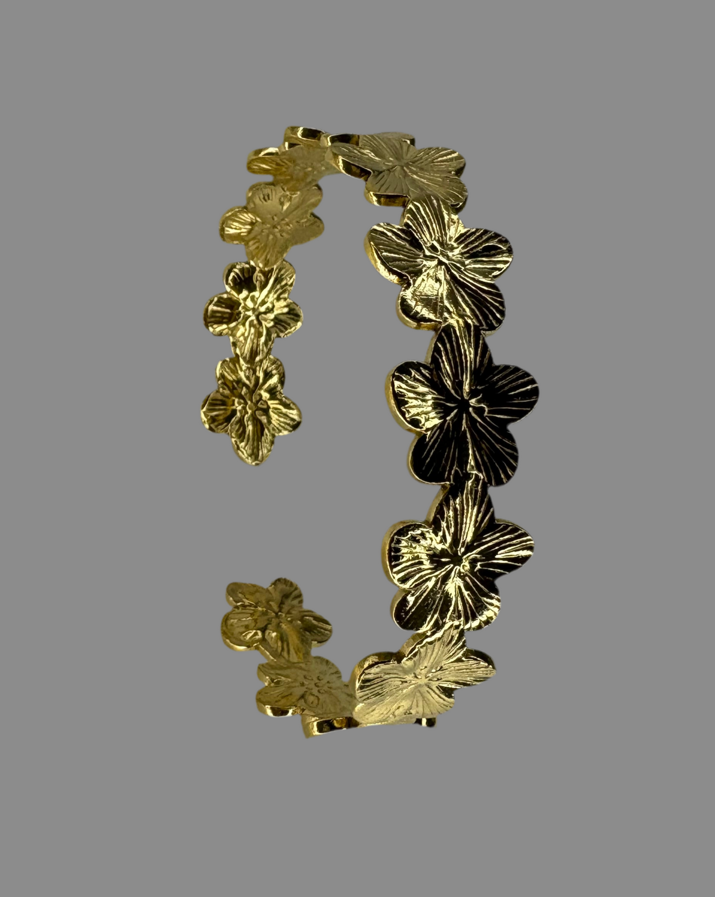 Bracelet Aurélia