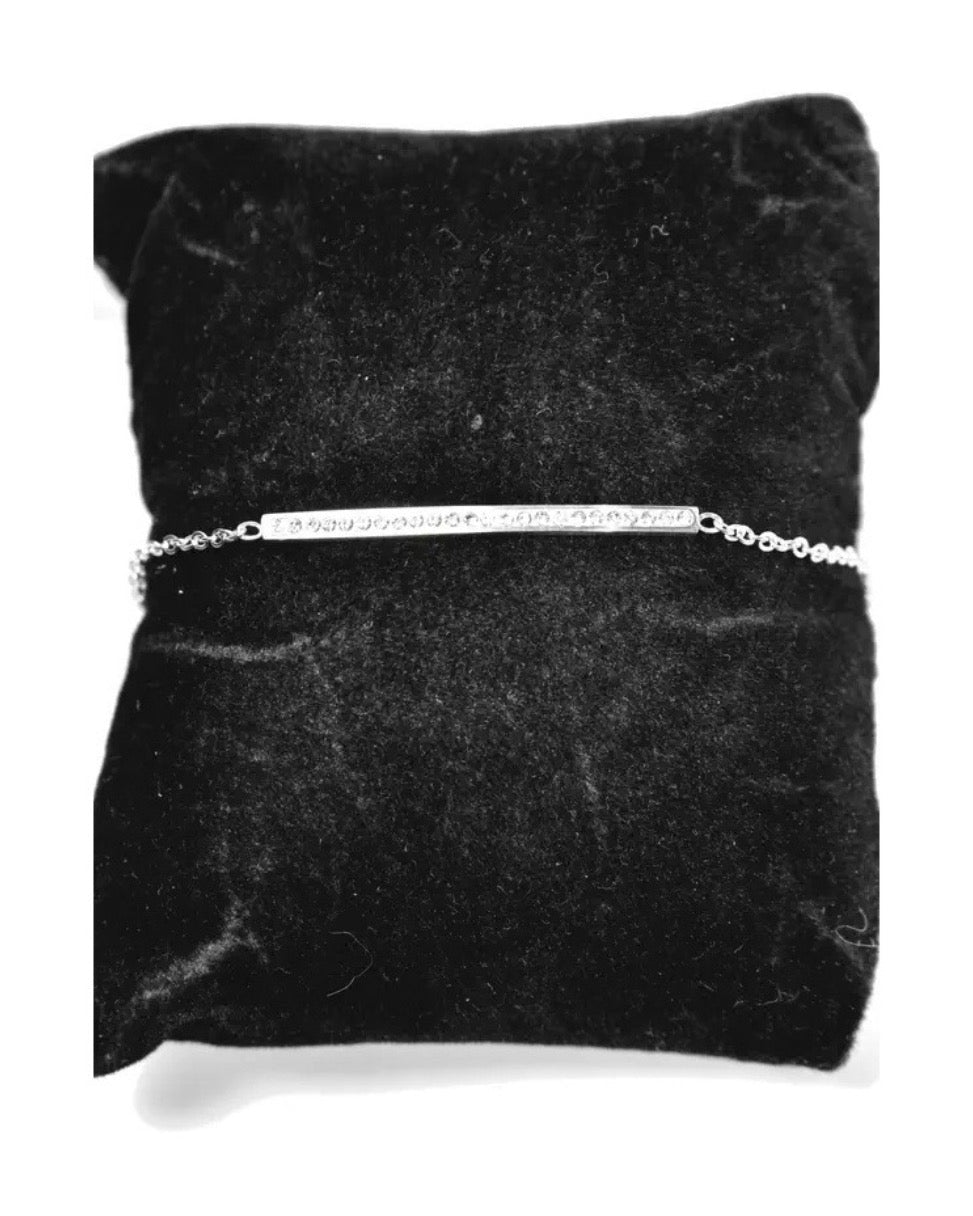 Bracelet Charline ByClemy