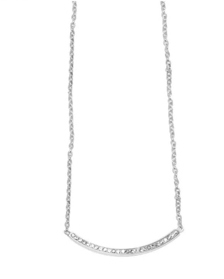 Collier Charline ByClemy