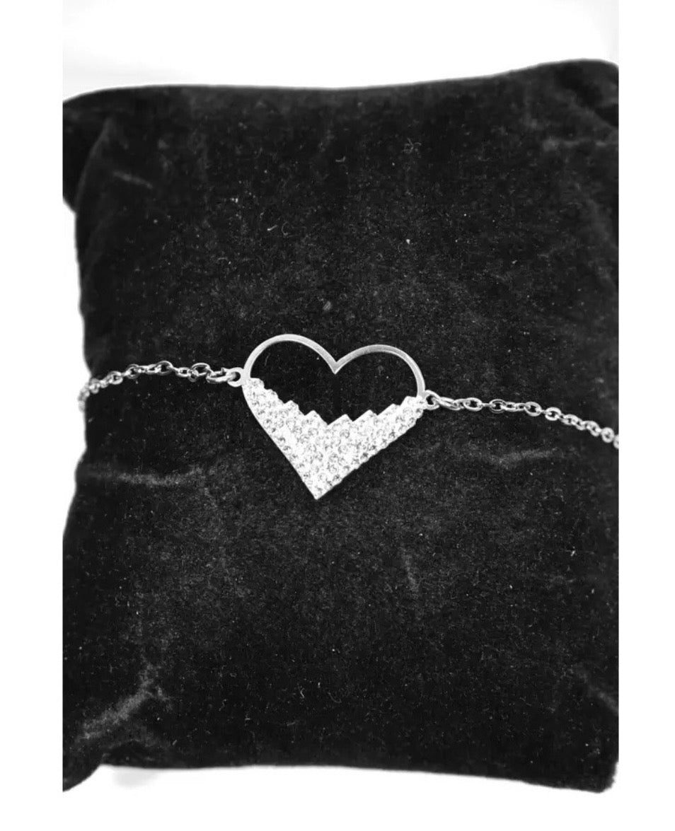 Bracelet Marie ByClemy