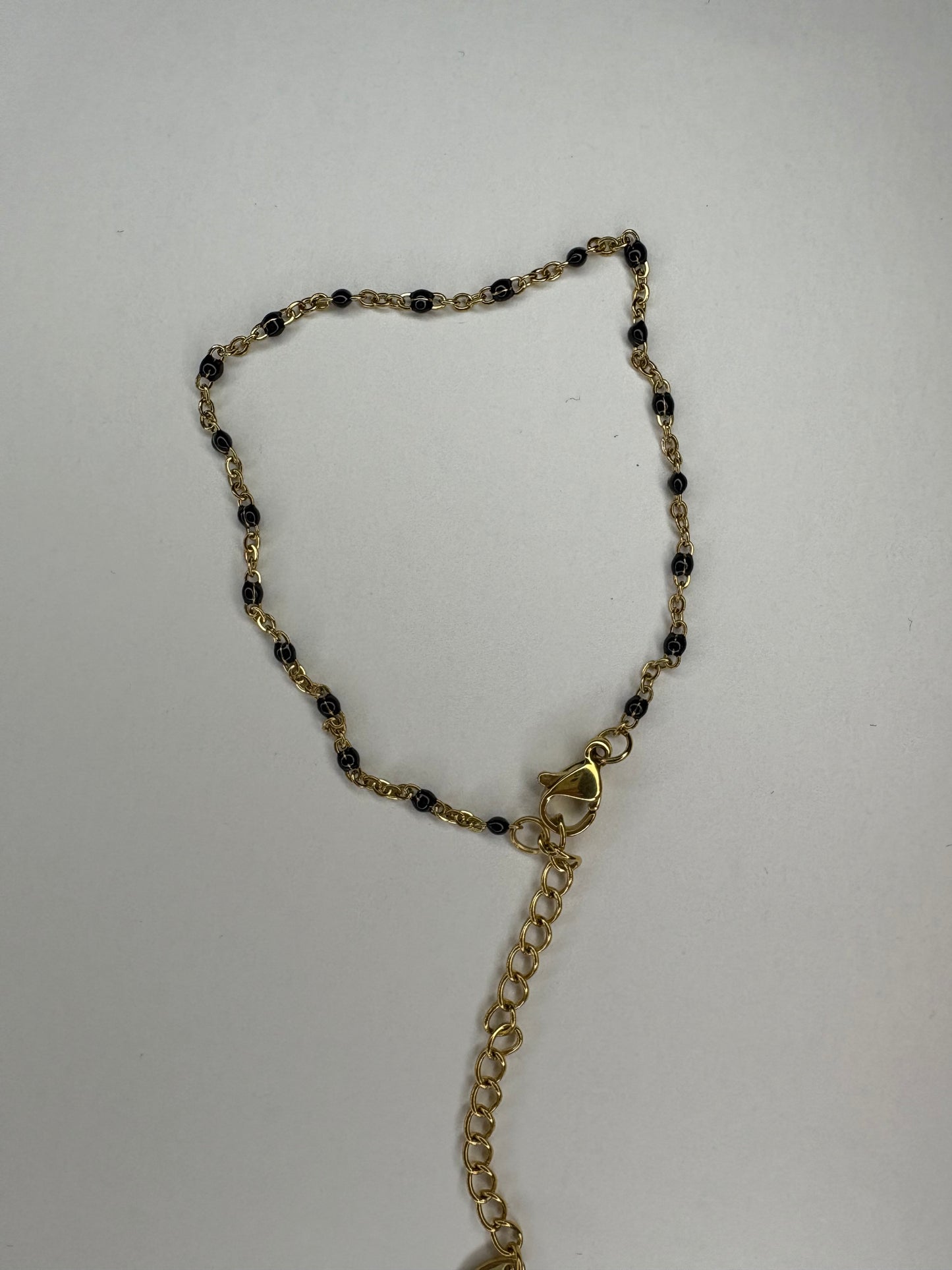 Bracelet Livia – Petit Prix