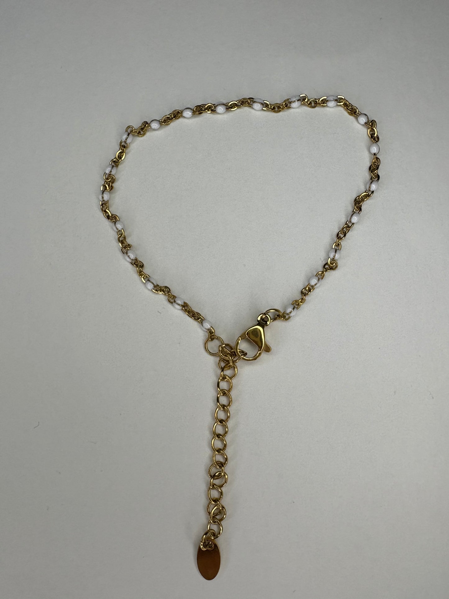 Bracelet Livia – Petit Prix