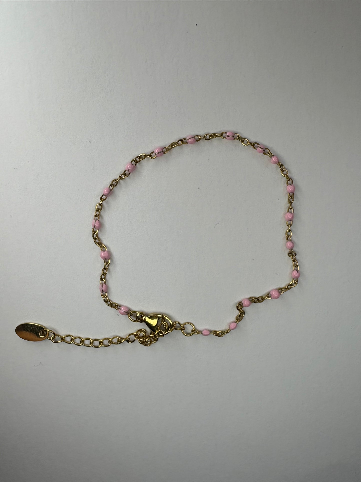 Bracelet Livia – Petit Prix