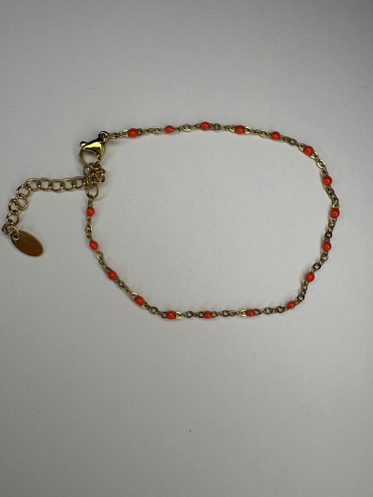 Bracelet Livia – Petit Prix