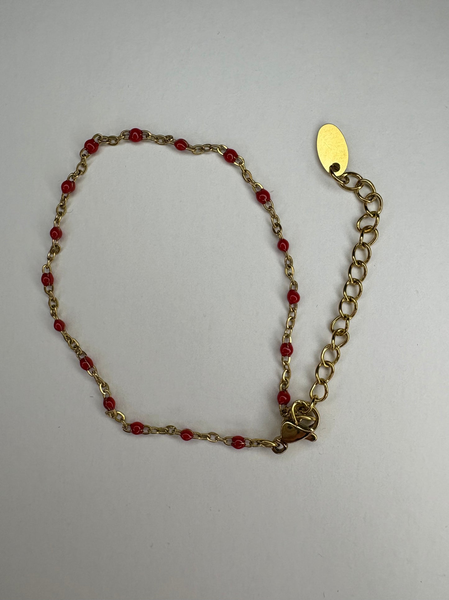 Bracelet Livia – Petit Prix