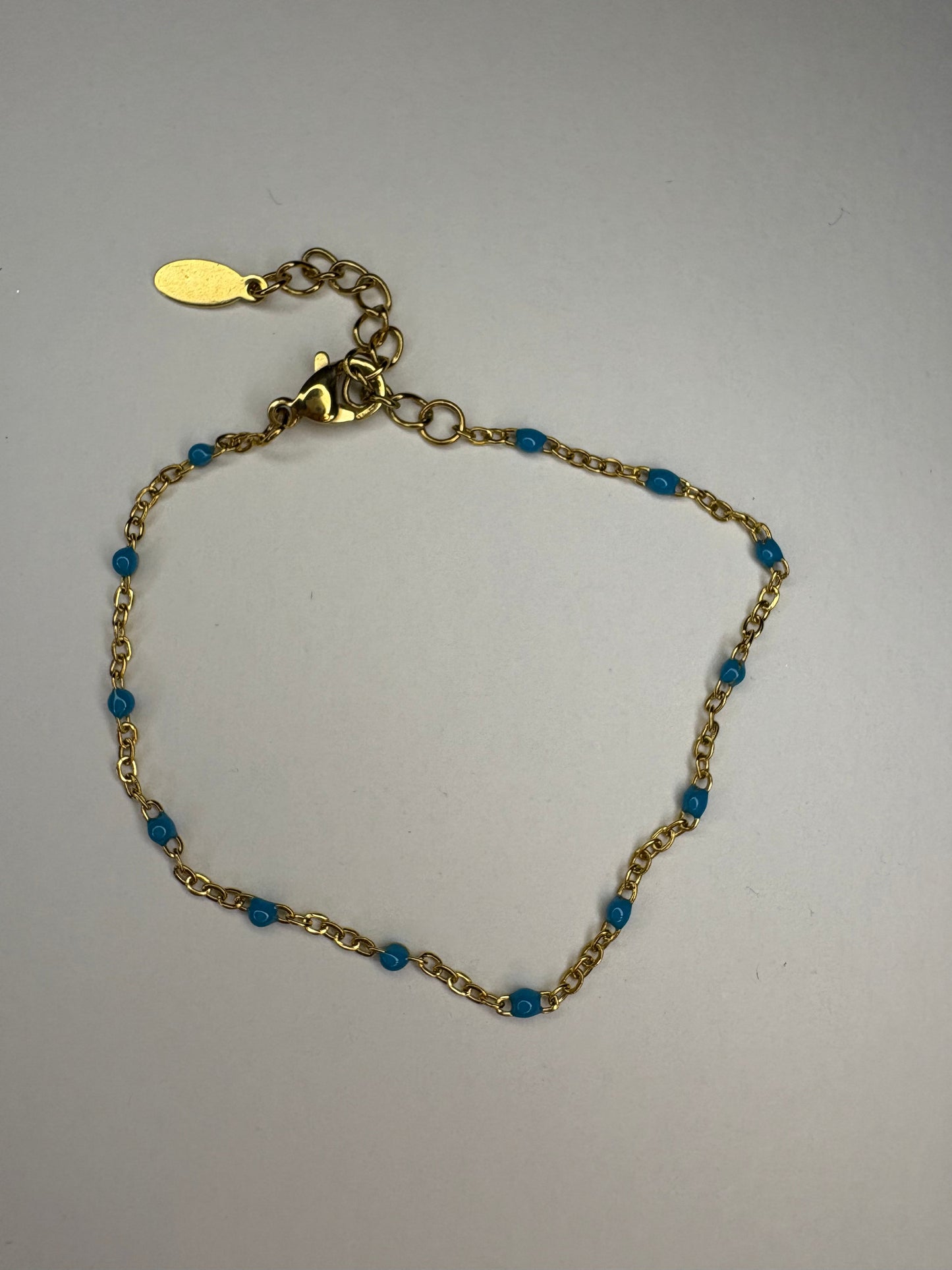 Bracelet – Petit Prix ByClemy
