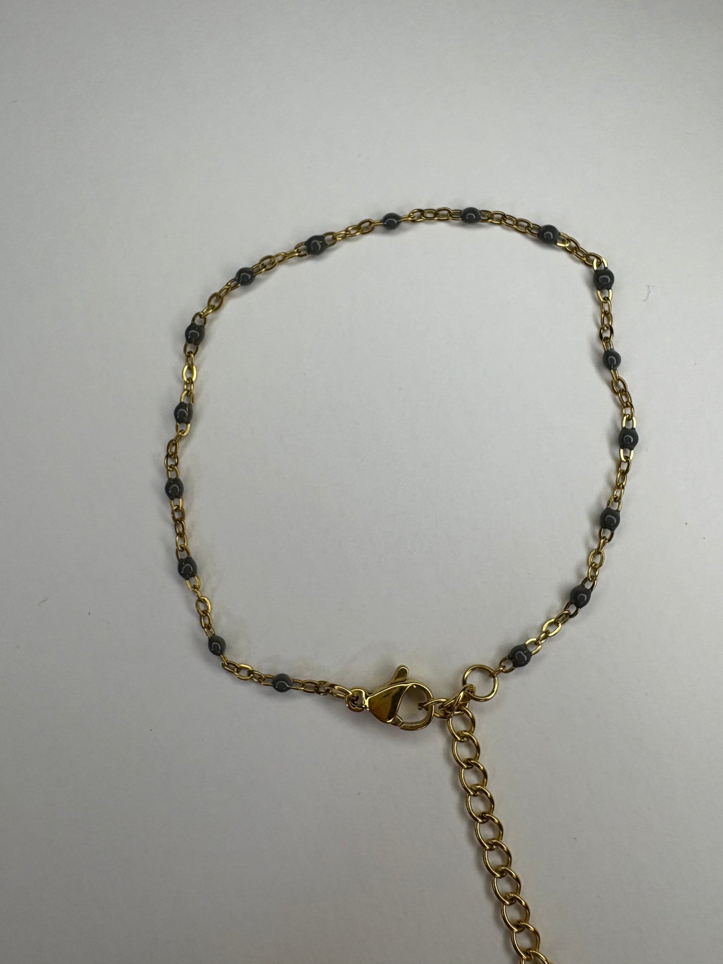 Bracelet Livia – Petit Prix