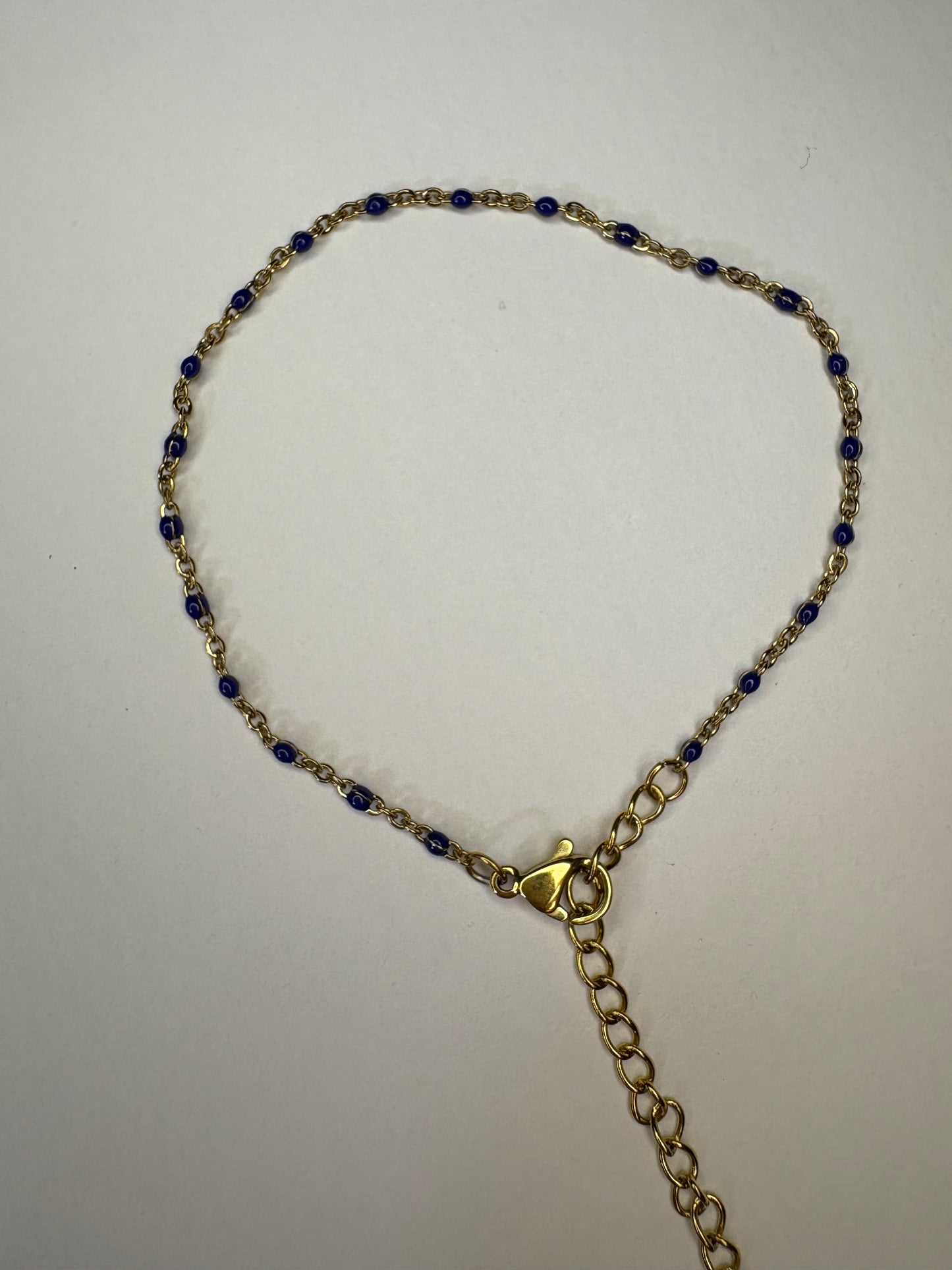 Bracelet Livia – Petit Prix