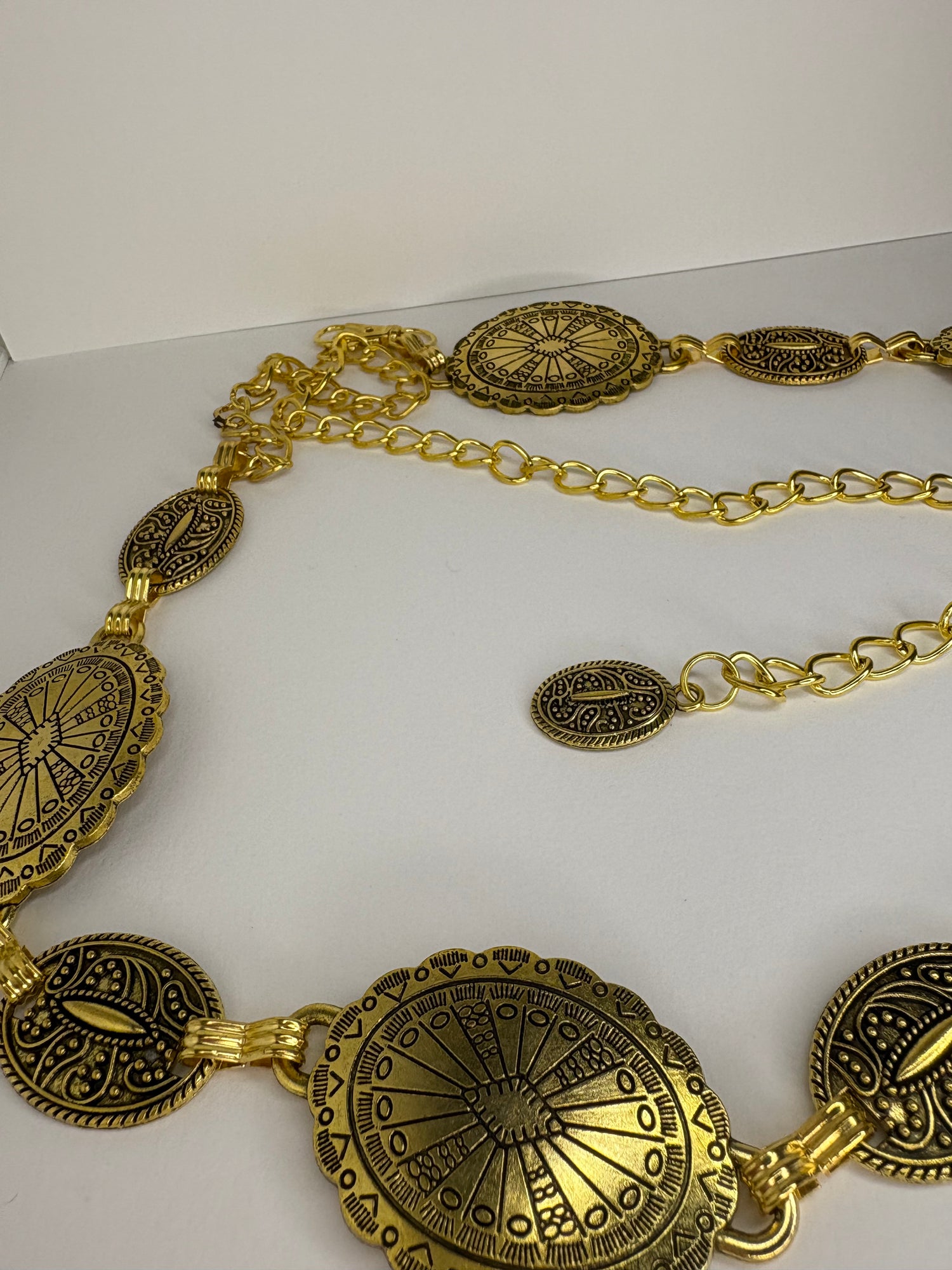 Ceinture