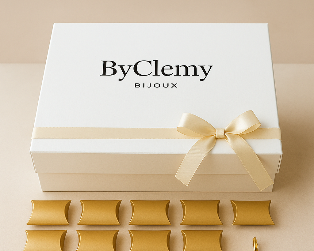 Calendrier de l'avant