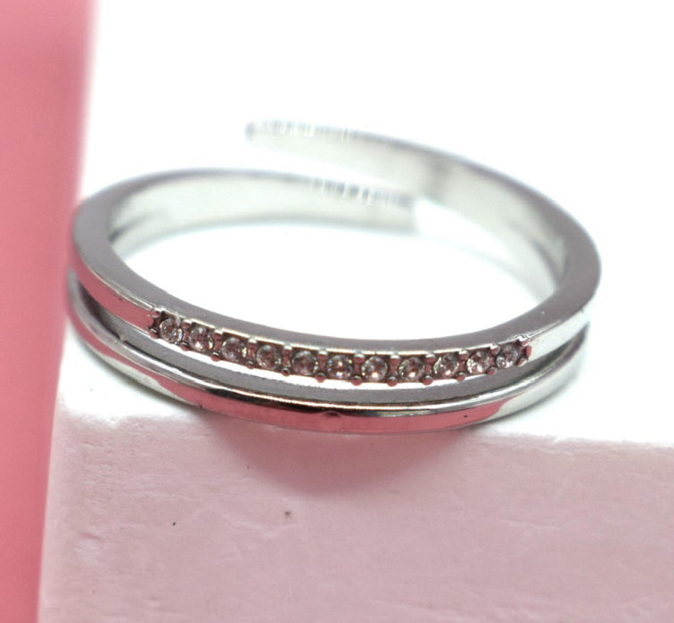 Bague Louna ByClemy