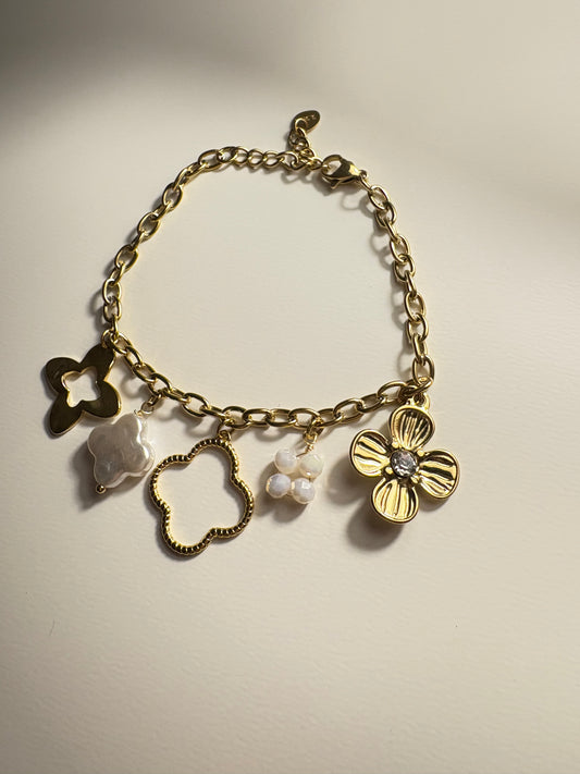 Bracelet Lilou
