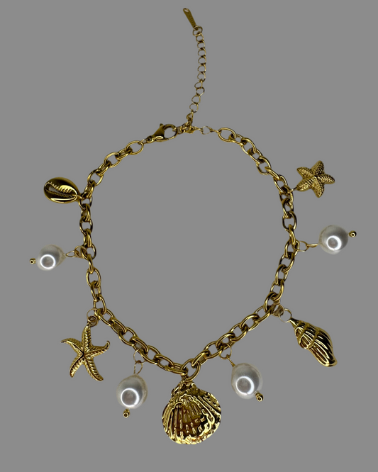 Bracelet Solaris