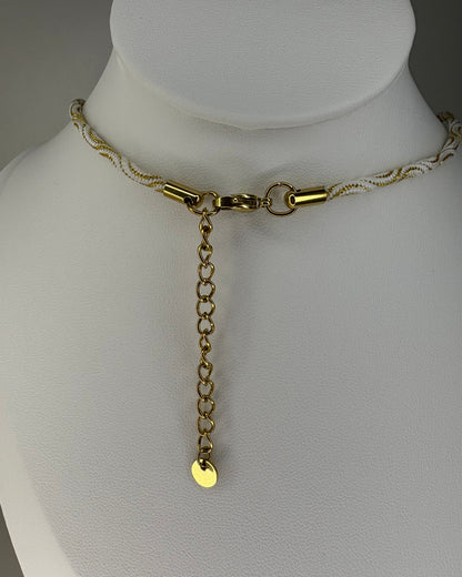 Collier Solera