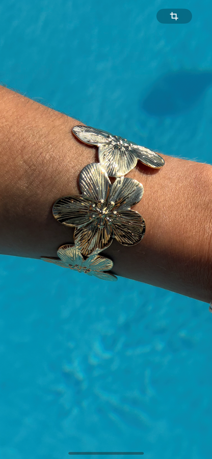 Bracelet Marina