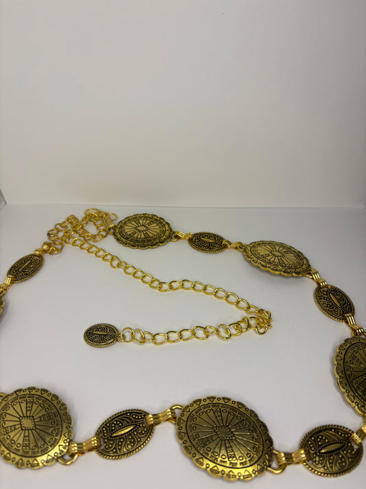 Ceinture Élisea