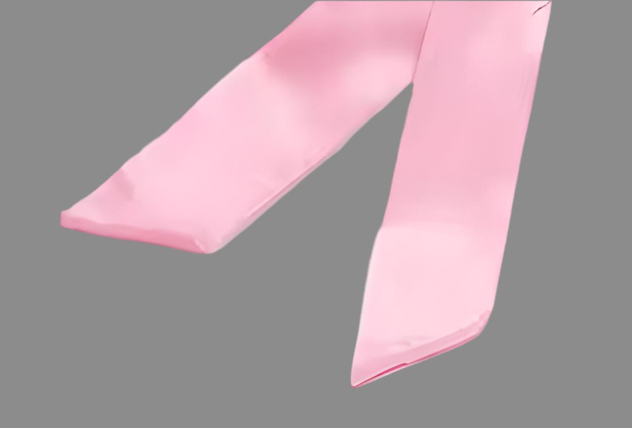 Compose ton collier unique  couleur, chaîne...