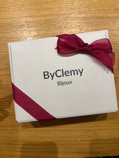 Calendrier de l'avant (Quantités limitées)