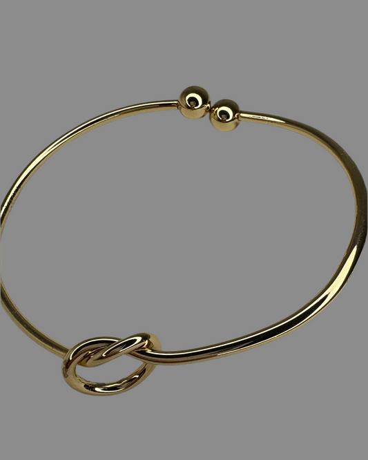 Bracelet Éléa