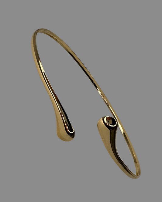 Bracelet de Bras, Gaïa