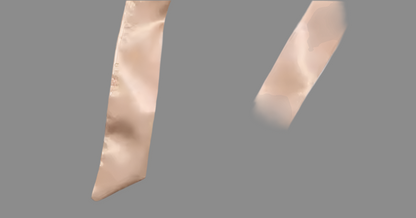 Compose ton collier unique  couleur, chaîne...