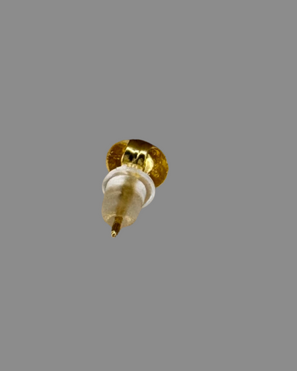 Boucles d’oreilles Elenya