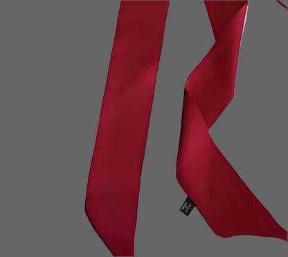 Compose ton collier unique  couleur, chaîne...