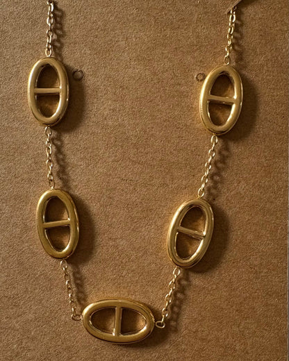 Bracelet Marine