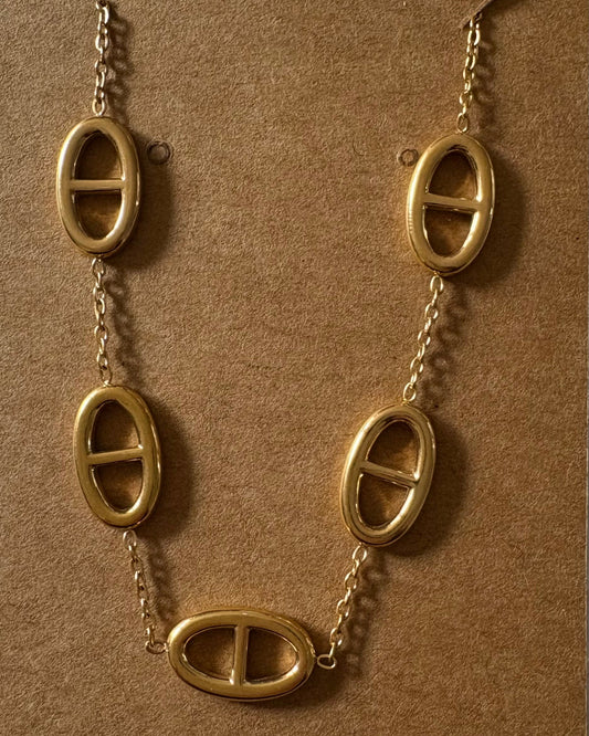 Bracelet Marine