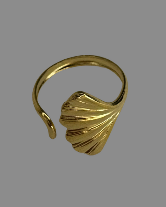 Bague Liora