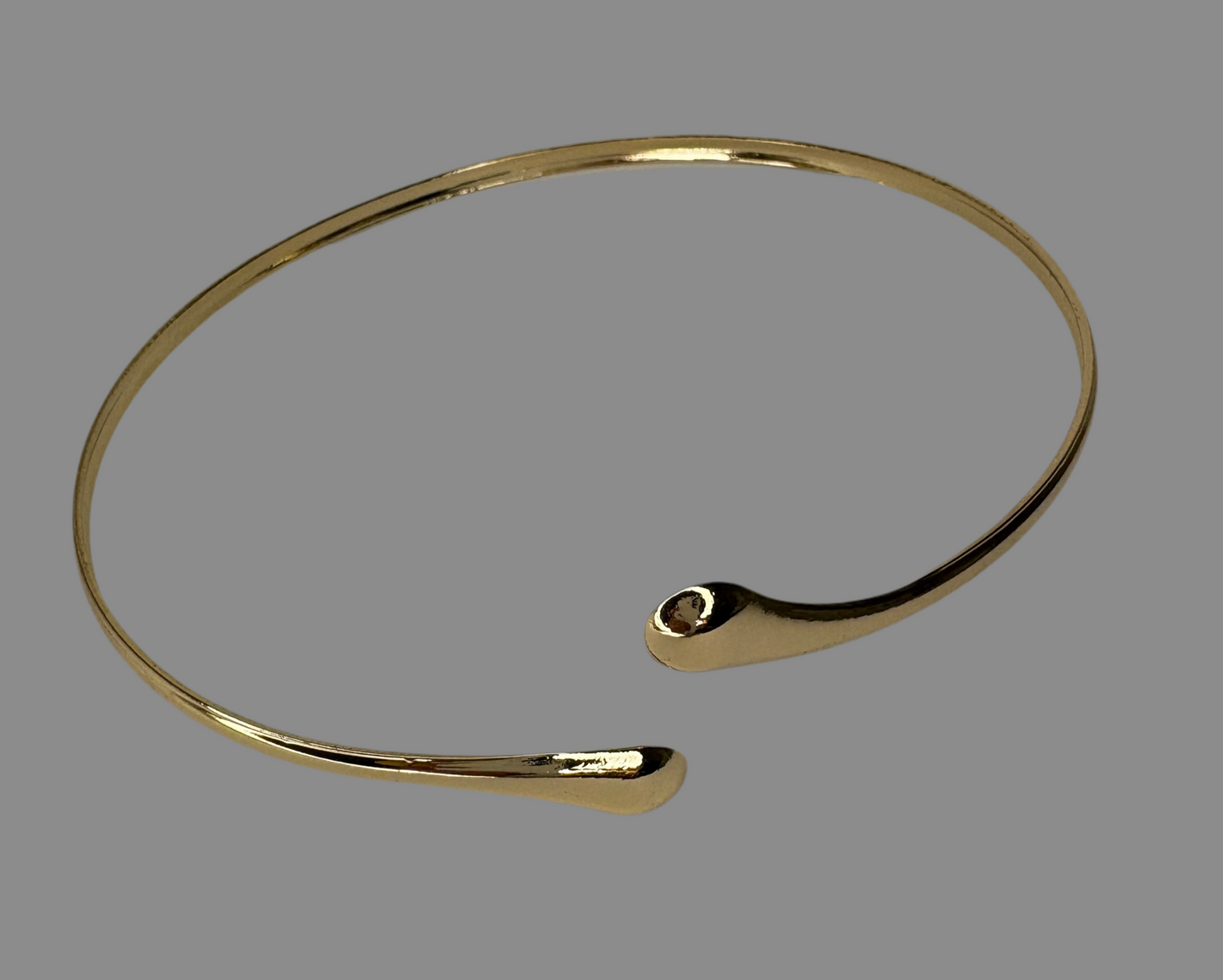 Bracelet de Bras, Gaïa