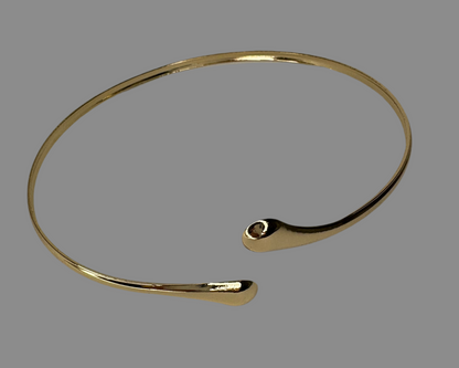 Bracelet de Bras, Gaïa