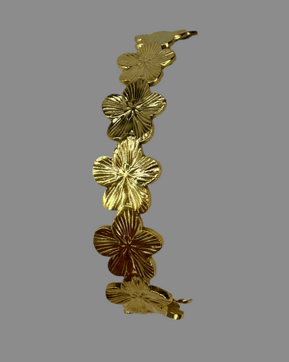 Bracelet Aurélia