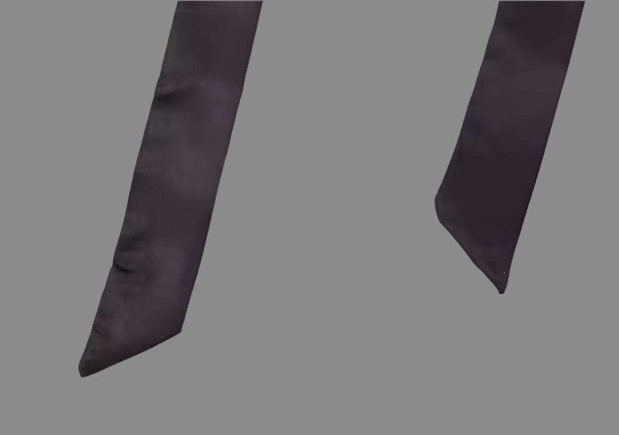 Compose ton collier unique  couleur, chaîne...