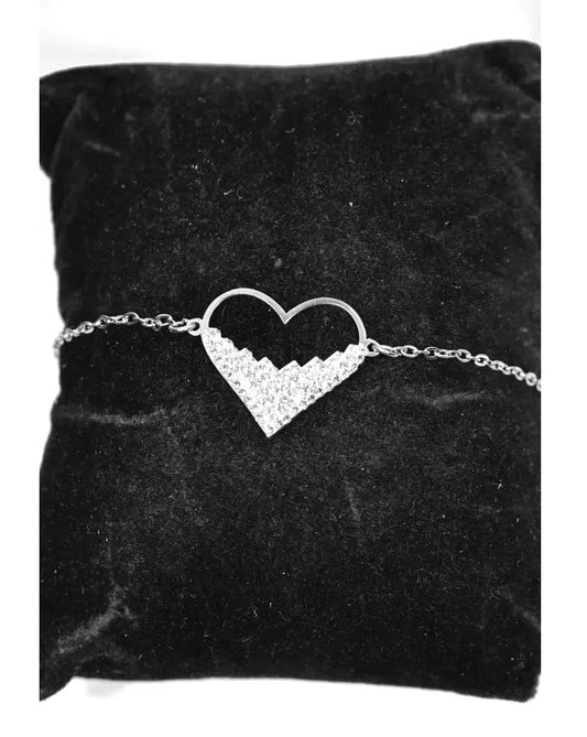 Bracelet Marie ByClemy