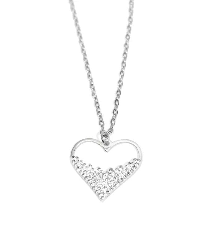 Collier Marie ByClemy