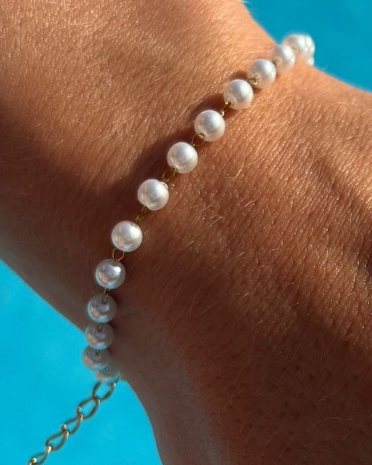 Bracelet Stella